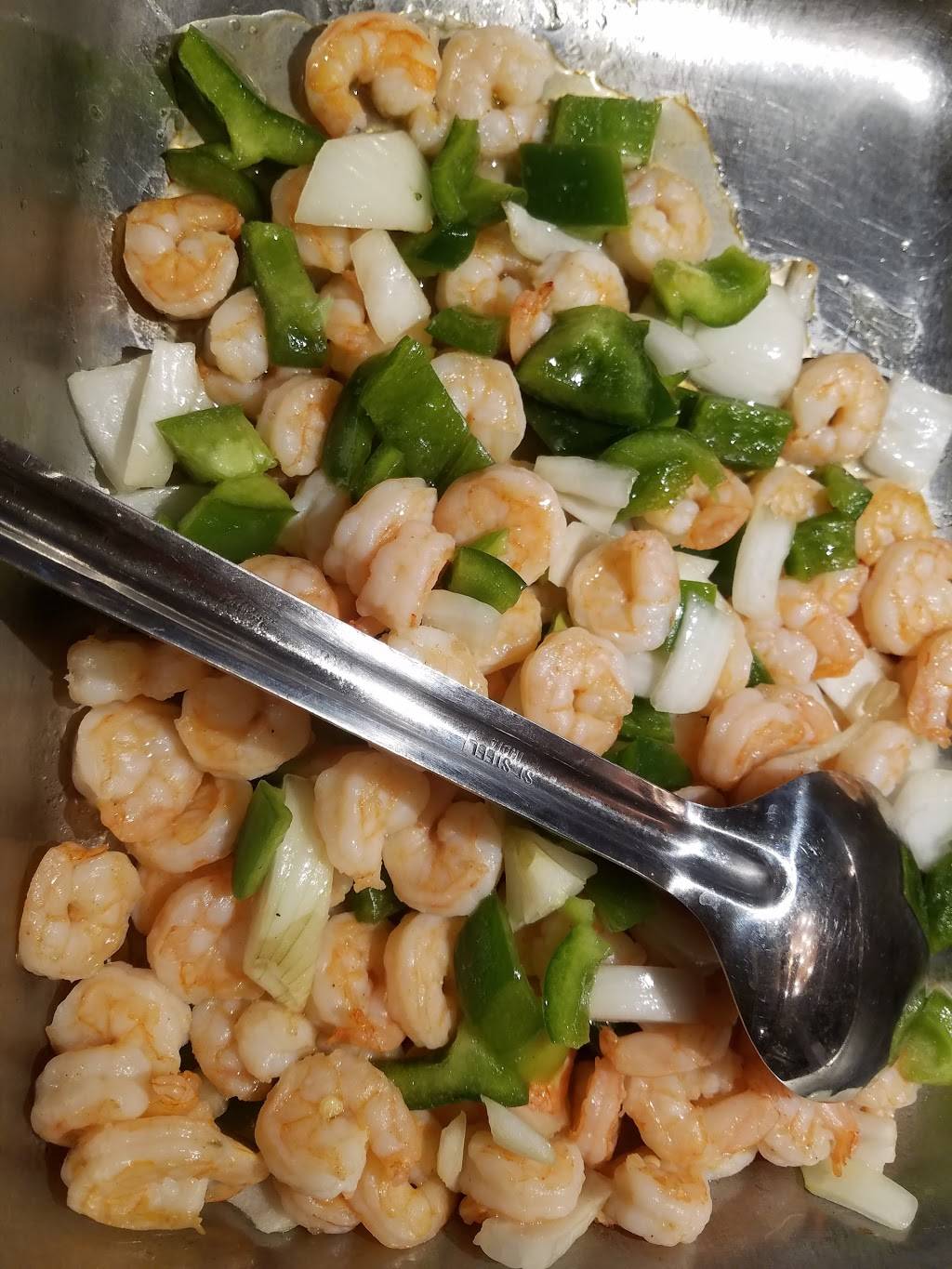 China House | restaurant | 113 N Western Ave, Waupaca, WI 54981, USA | 7152588680 OR +1 715-258-8680