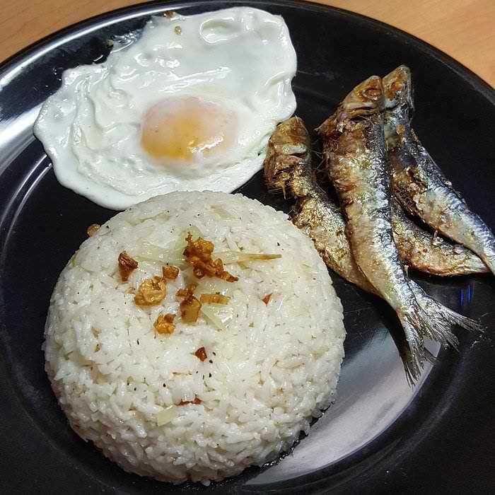 Adobo Filipino Restaurant | restaurant | 549 W Oglethorpe Hwy, Hinesville, GA 31313, USA | 9123327467 OR +1 912-332-7467