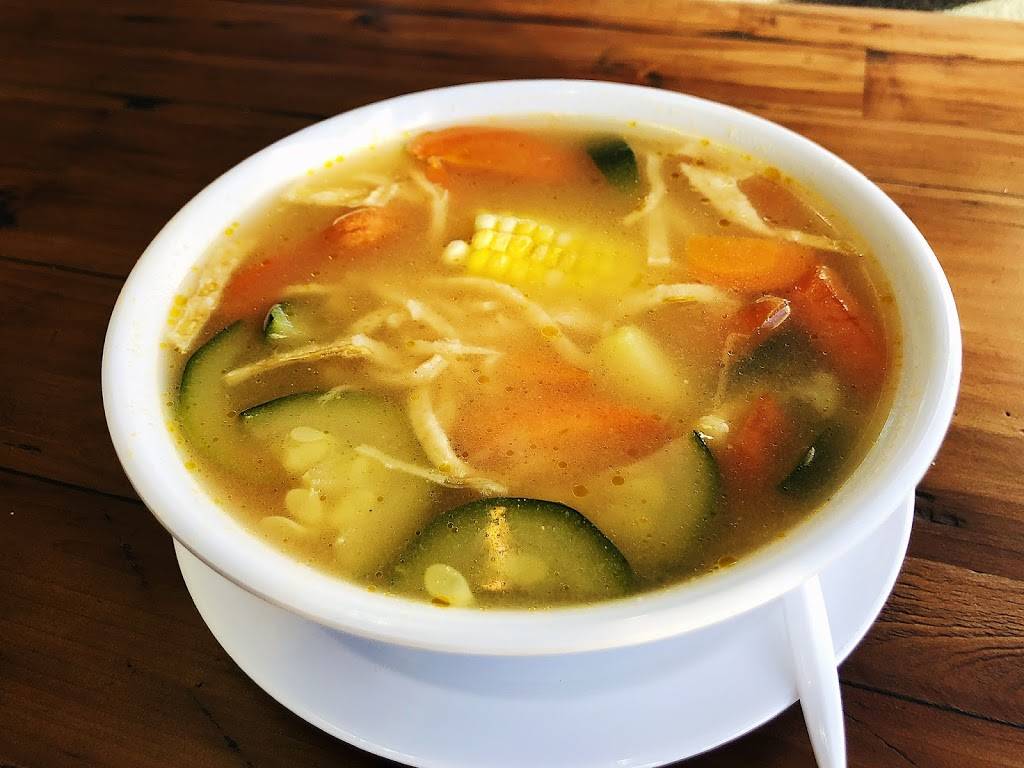 El Famous Burrito | restaurant | 1336 75th St, Downers Grove, IL 60516, USA | 6302414111 OR +1 630-241-4111