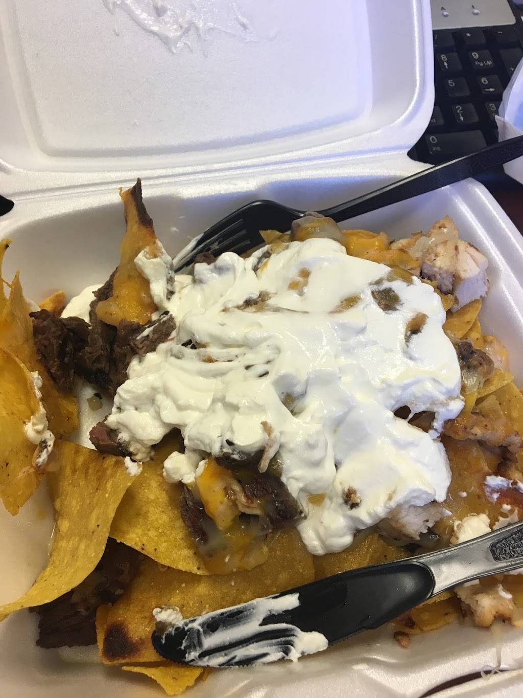 San Antonio Bar & Grill | restaurant | 200 Swamp Fox Rd, Alexandria, VA 22314, USA | 7033296400 OR +1 703-329-6400