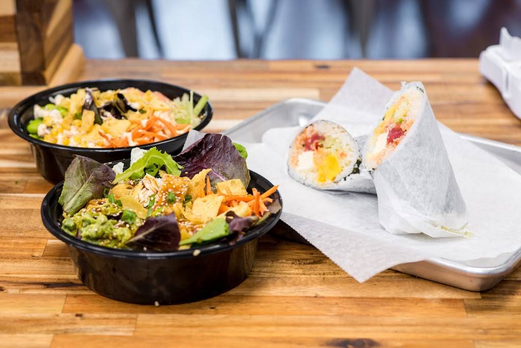 Roll On In - Clifton | restaurant | 2504 W Clifton Ave, Cincinnati, OH 45219, USA | 5139548113 OR +1 513-954-8113