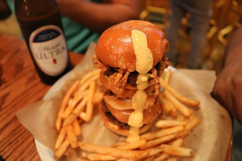 Ranitas Grill y Bar | restaurant | 812 S Central Expy, Richardson, TX 75080, USA | 2143503044 OR +1 214-350-3044