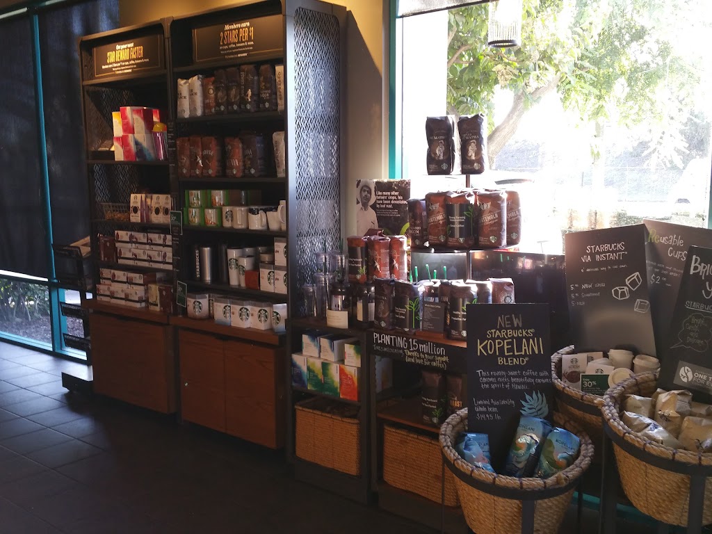 Starbucks | cafe | 20806 S Figueroa St, Carson, CA 90745, USA | 3106181899 OR +1 310-618-1899