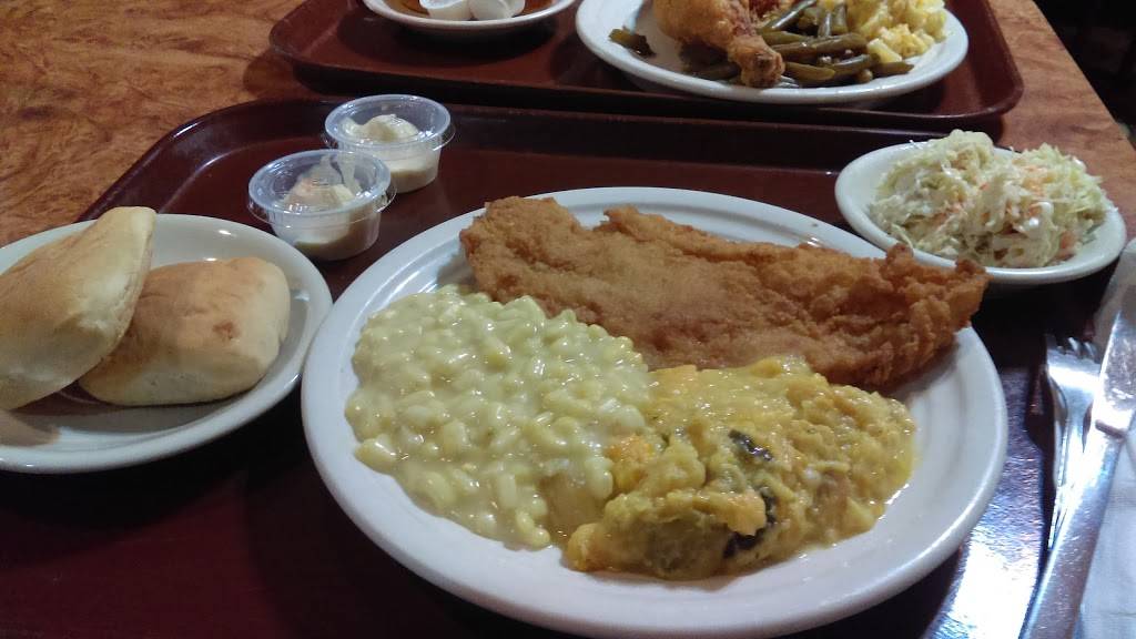 Smoke House Steaks & Seafood Restaurant | restaurant | 348 Finley Ave W, Birmingham, AL 35204, USA | 2053236427 OR +1 205-323-6427