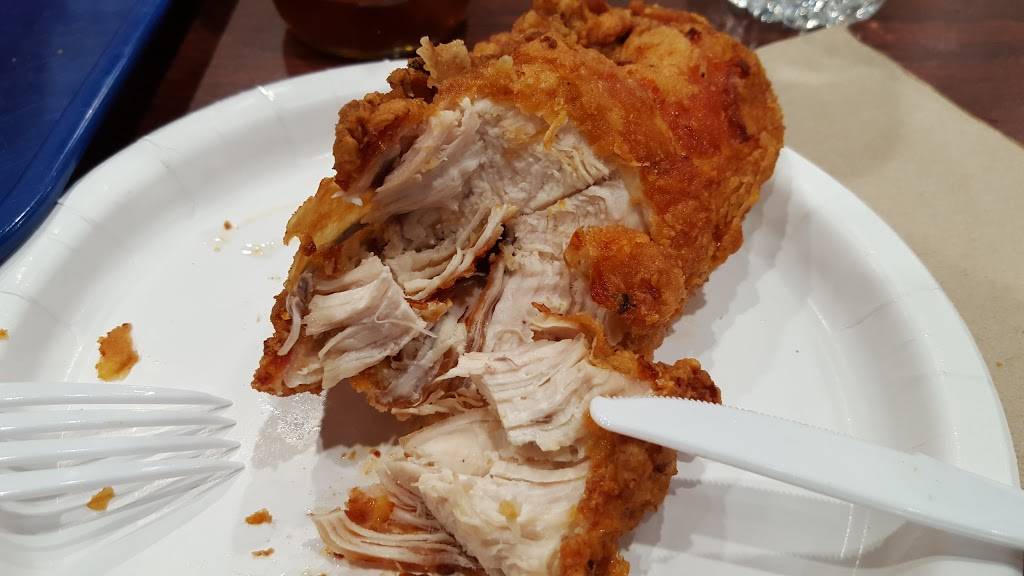 MR BROAST LOMBARD | restaurant | 833 E Roosevelt Rd, Lombard, IL 60148, USA | 6308891188 OR +1 630-889-1188