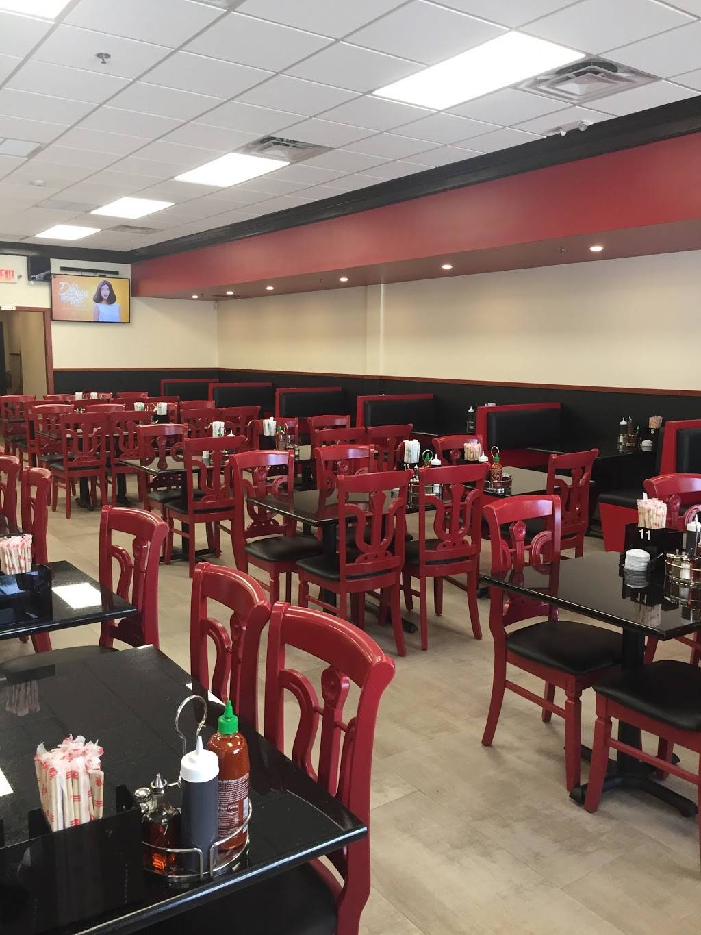 Pho 79 IV | restaurant | 1899 N Congress Ave #5, Boynton Beach, FL 33426, USA | 5617777476 OR +1 561-777-7476