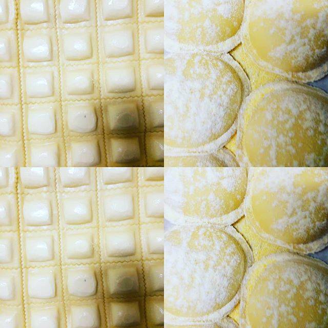 Panino Italian Gourmet Deli | restaurant | 2011 NY-22, Brewster, NY 10509, USA | 8452780356 OR +1 845-278-0356