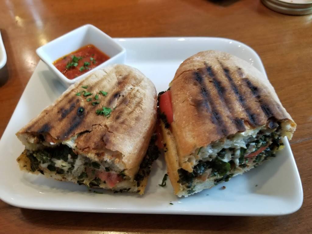 la Fauxmagerie Ma Petite Cuisine (My Tiny Cupboard) | restaurant | 28 Chemin de la Vallée de Wakefield, Wakefield, QC J0X 3G0, Canada | 8197200102 OR +1 819-720-0102