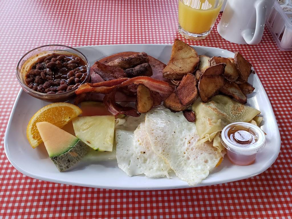 La Mie DOrford | cafe | 2253 Chemin du Parc, Orford, QC J1X 7A2, Canada | 8198471352 OR +1 819-847-1352