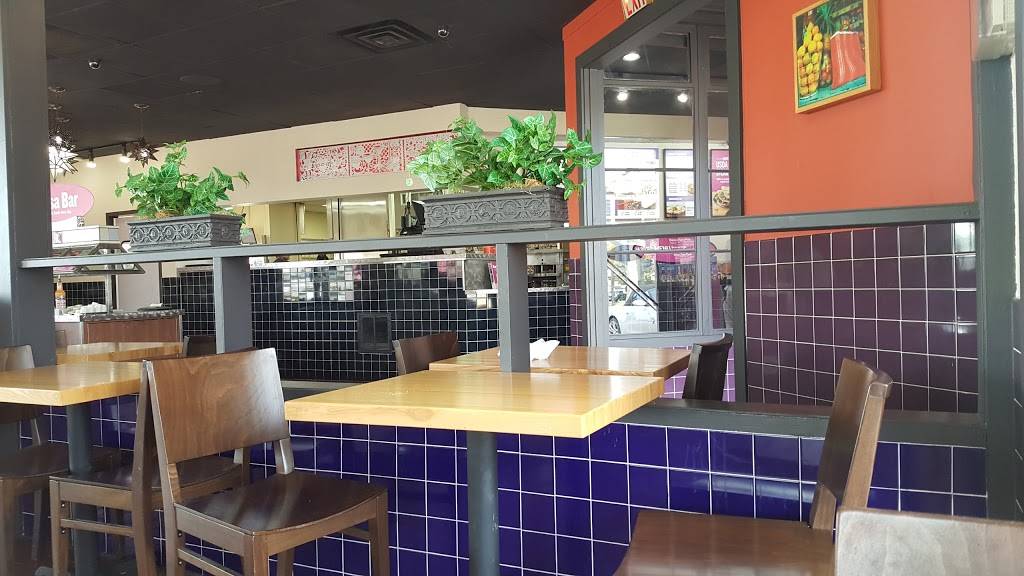 Taco Cabana | restaurant | 8905 Richmond Ave, Houston, TX 77063, USA | 7137846866 OR +1 713-784-6866