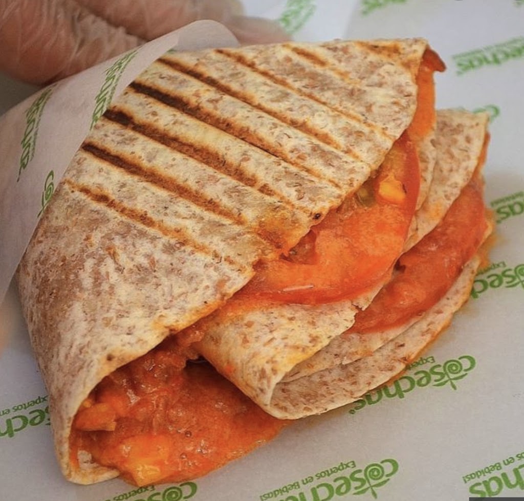 Cosechas s orange | restaurant | 1743 S Orange Ave STE 102, Orlando, FL 32806, USA | 3213527688 OR +1 321-352-7688