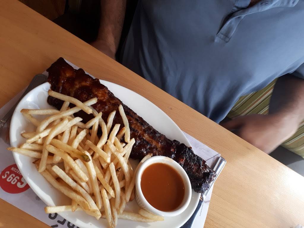 Rôtisserie Scores | restaurant | 1200 Rue Volta, Boucherville, QC J4B 7A2, Canada | 4504496006 OR +1 450-449-6006