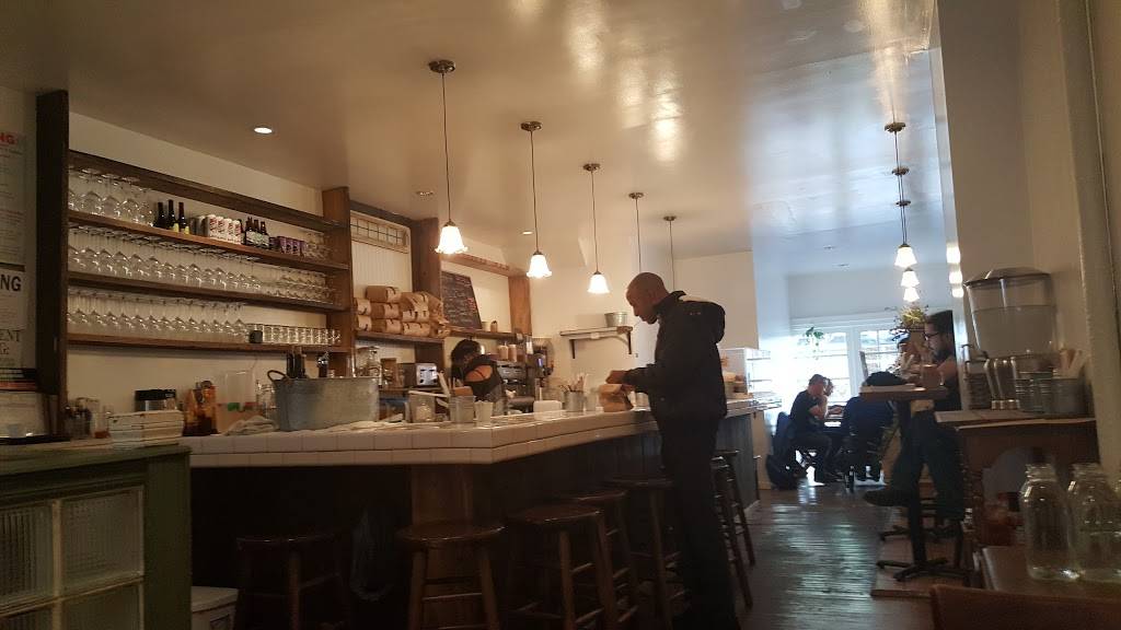 Bonafini | restaurant | 663 Flatbush Ave, Brooklyn, NY 11225, USA | 3477709746 OR +1 347-770-9746