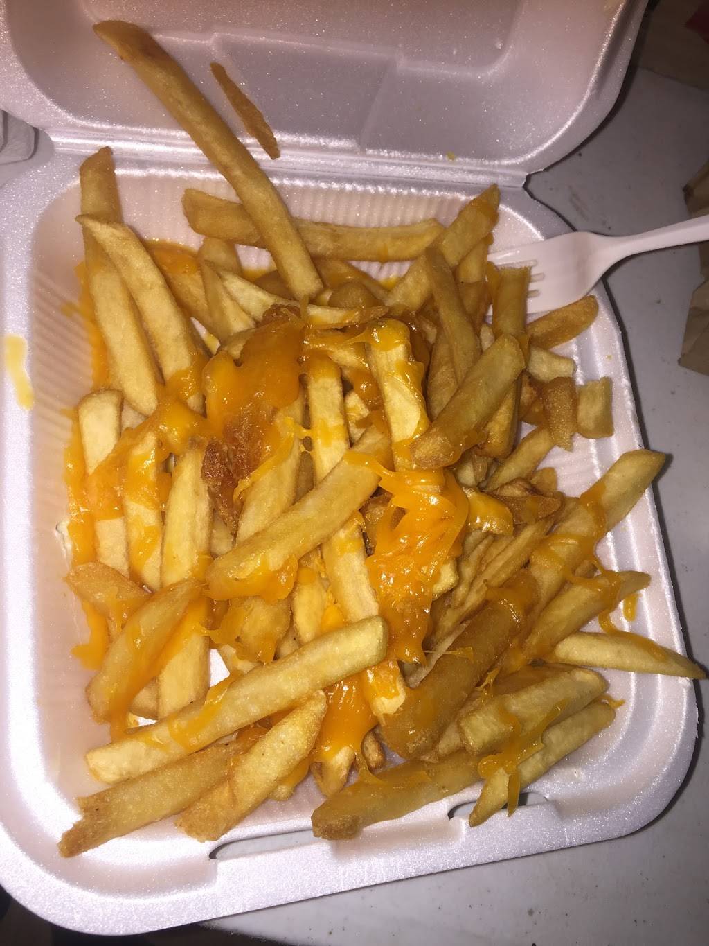 1/4 Pound Giant Burgers | restaurant | 2055 MacArthur Blvd, Oakland, CA 94602, USA | 5105313199 OR +1 510-531-3199