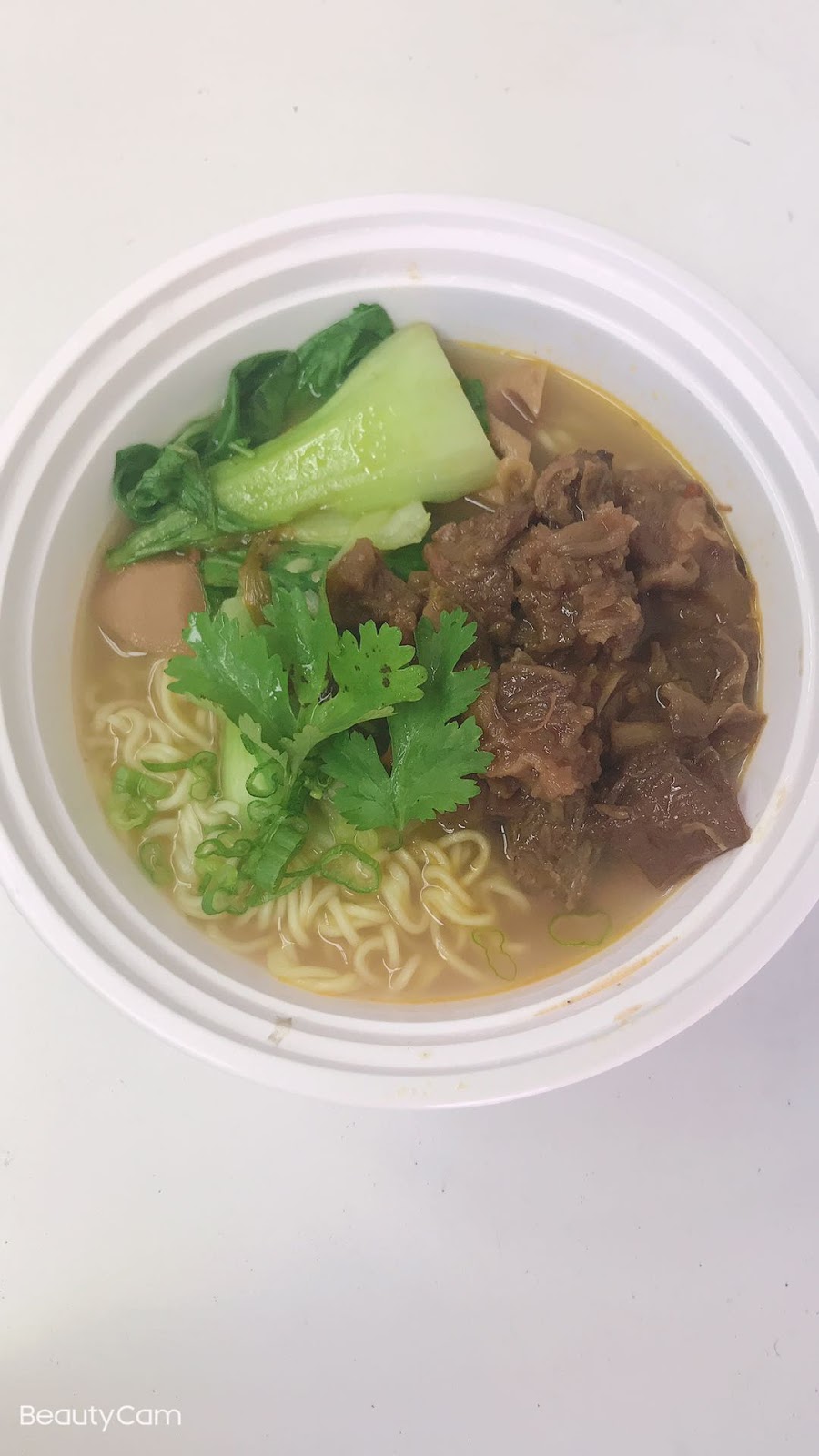 MeiShi one plus one | restaurant | 1818 86th St, Brooklyn, NY 11214, USA | 5184180468 OR +1 518-418-0468