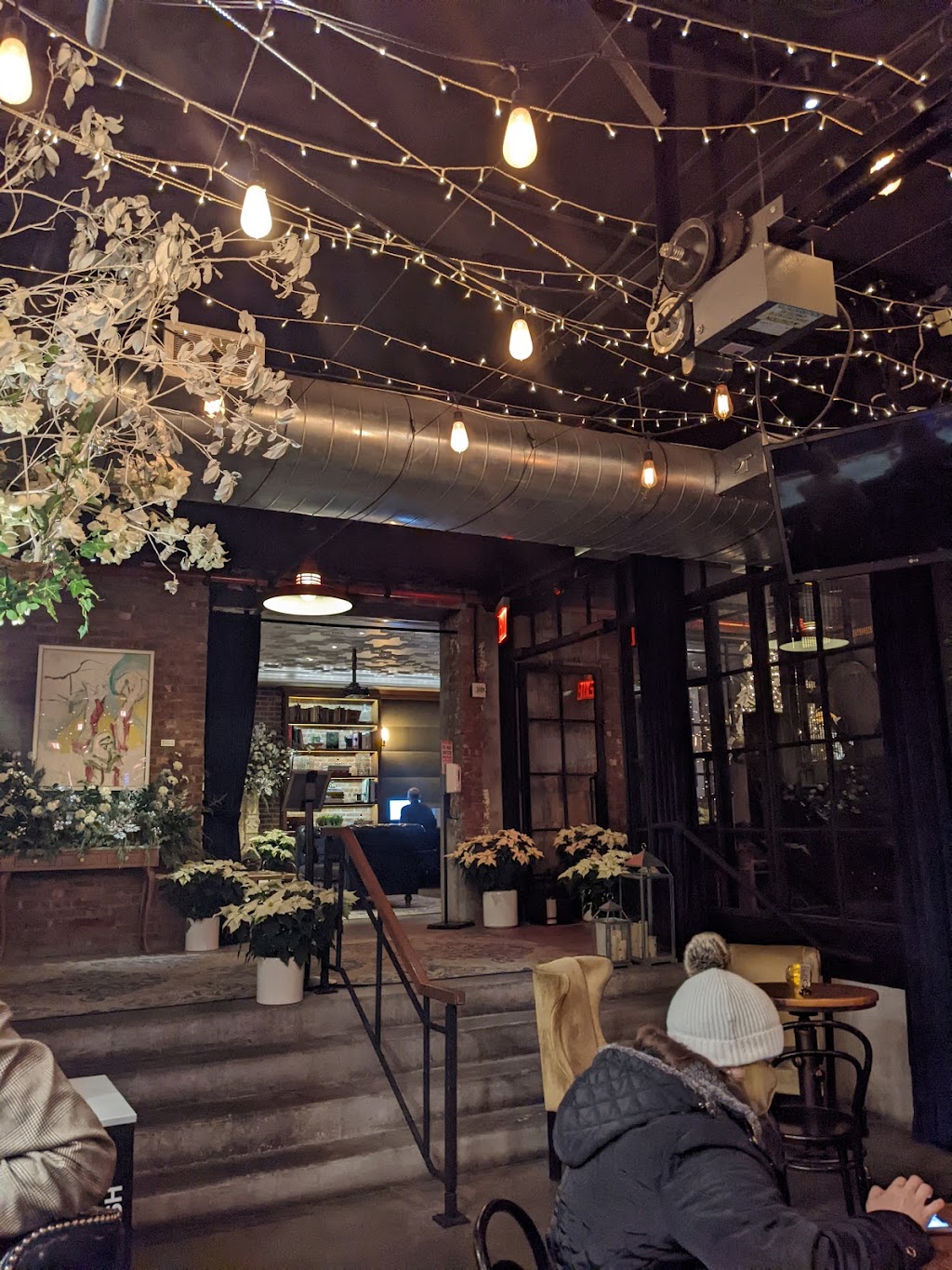 Patis Bakery | bakery | 2178 Broadway, New York, NY 10024, USA | 9176504061 OR +1 917-650-4061