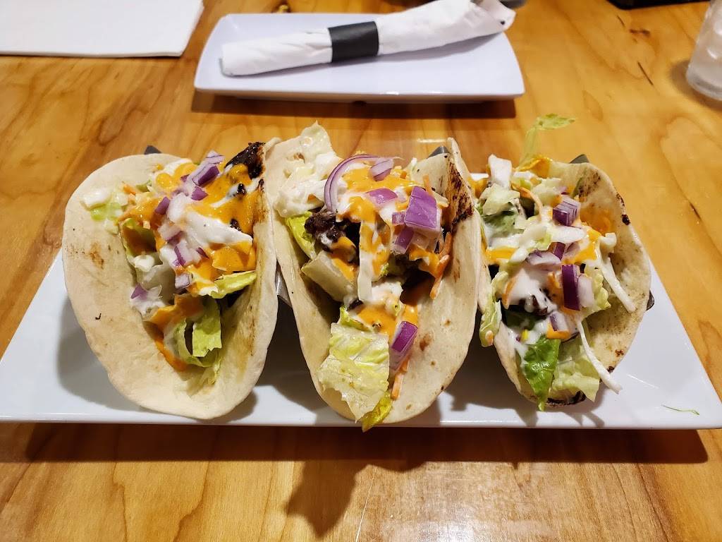 Bonchon Norfolk | restaurant | 273 Granby St, Norfolk, VA 23510, USA | 7573836915 OR +1 757-383-6915