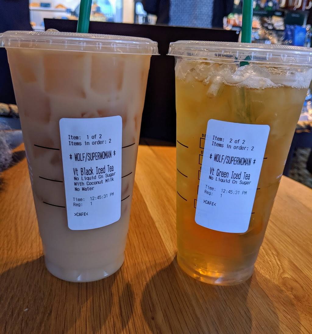 Starbucks | cafe | 1200 R St, Sacramento, CA 95811, USA | 9165545424 OR +1 916-554-5424