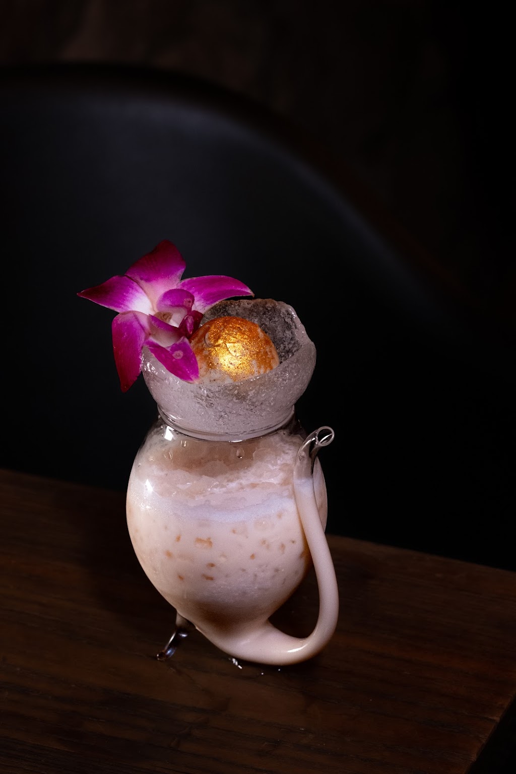 Root | restaurant | 210 S 1st St, Ann Arbor, MI 48104, USA | 7347800778 OR +1 734-780-0778