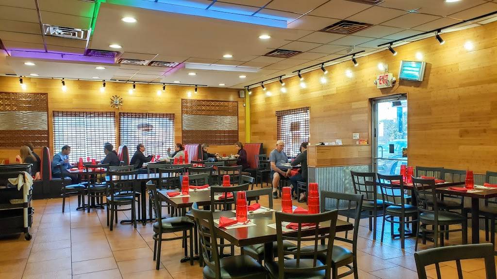 Biryani Pot | restaurant | 9386 Huebner Rd, San Antonio, TX 78240, USA | 2105618874 OR +1 210-561-8874