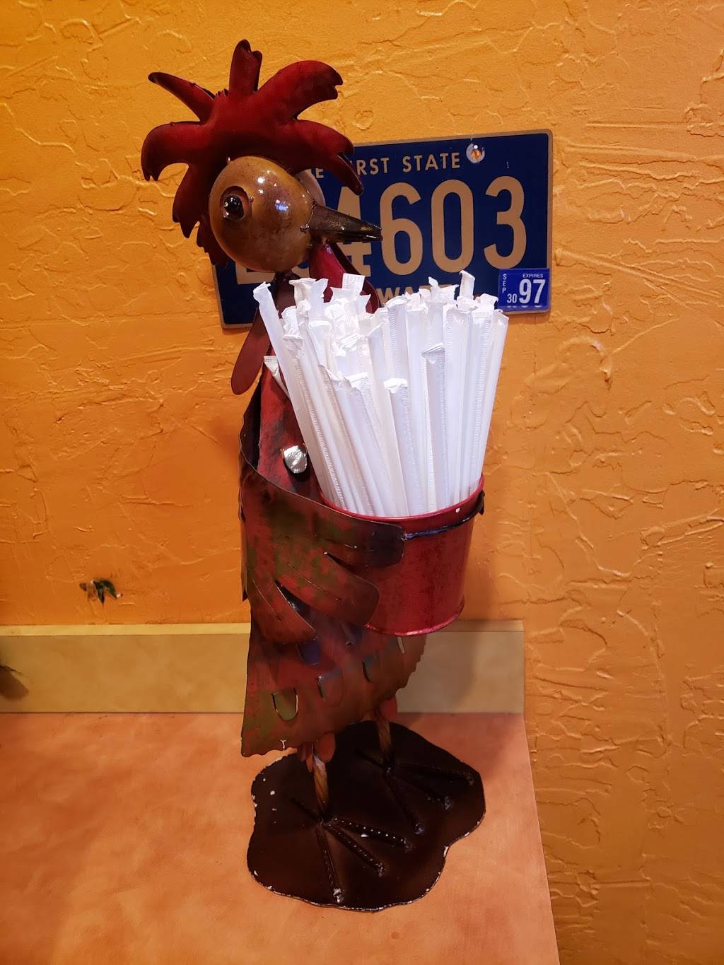 TacoTime | restaurant | 1031 Green Acres Rd, Eugene, OR 97408, USA | 5413380856 OR +1 541-338-0856