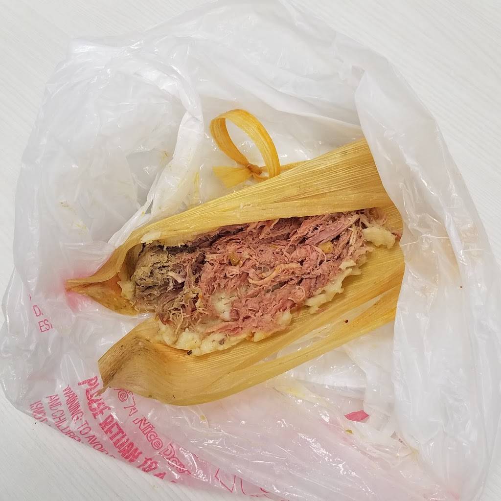 The Tamale Place | restaurant | 1155 E Stop 11 Rd, Indianapolis, IN 46227, USA | 3173008748 OR +1 317-300-8748