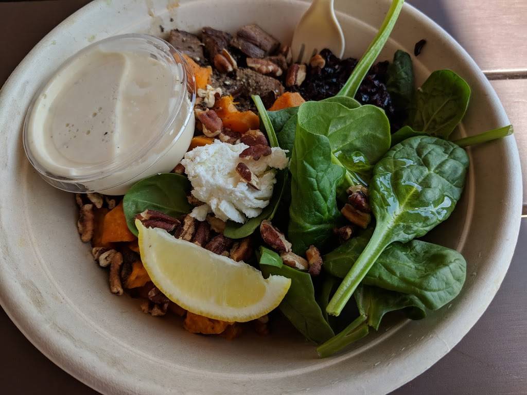 Honest Marys | restaurant | 9828 Great Hills Trail Suite 300, Austin, TX 78759, USA | 5129538427 OR +1 512-953-8427