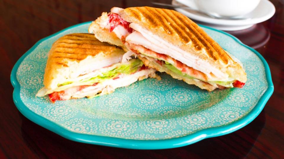 Crepe Bistro | restaurant | 1605 Galleria Blvd, Charlotte, NC 28270, USA | 9803393479 OR +1 980-339-3479