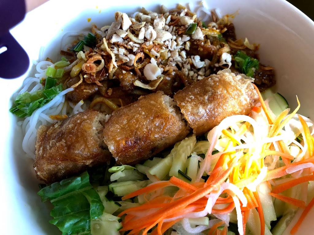 Hoang Kim Restaurant | restaurant | 2733, 9418 Delridge Way SW, Seattle, WA 98106, USA | 2068227907 OR +1 206-822-7907