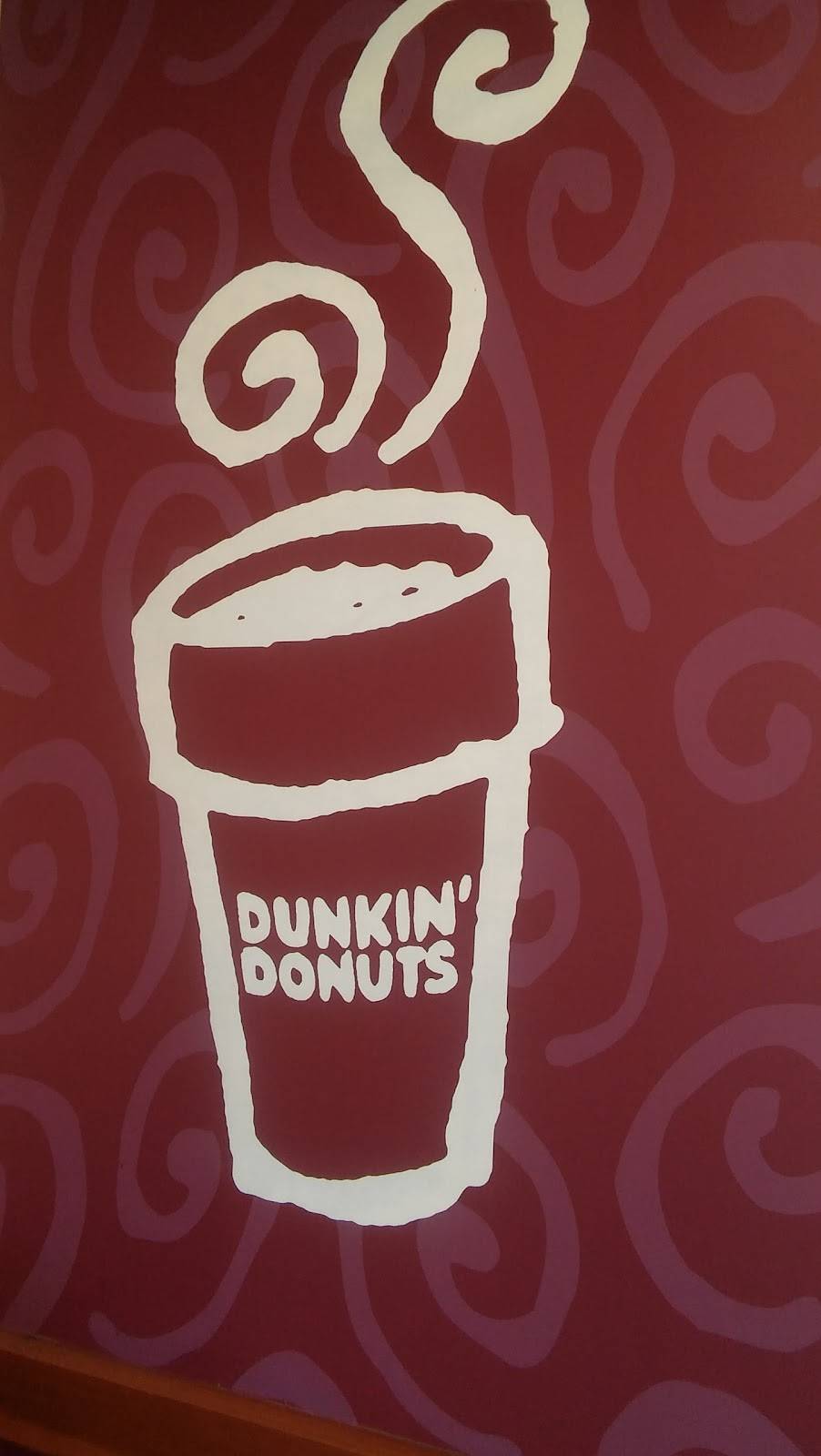 Dunkin | bakery | 245 E Ashland St, Brockton, MA 02302, USA | 5088948057 OR +1 508-894-8057