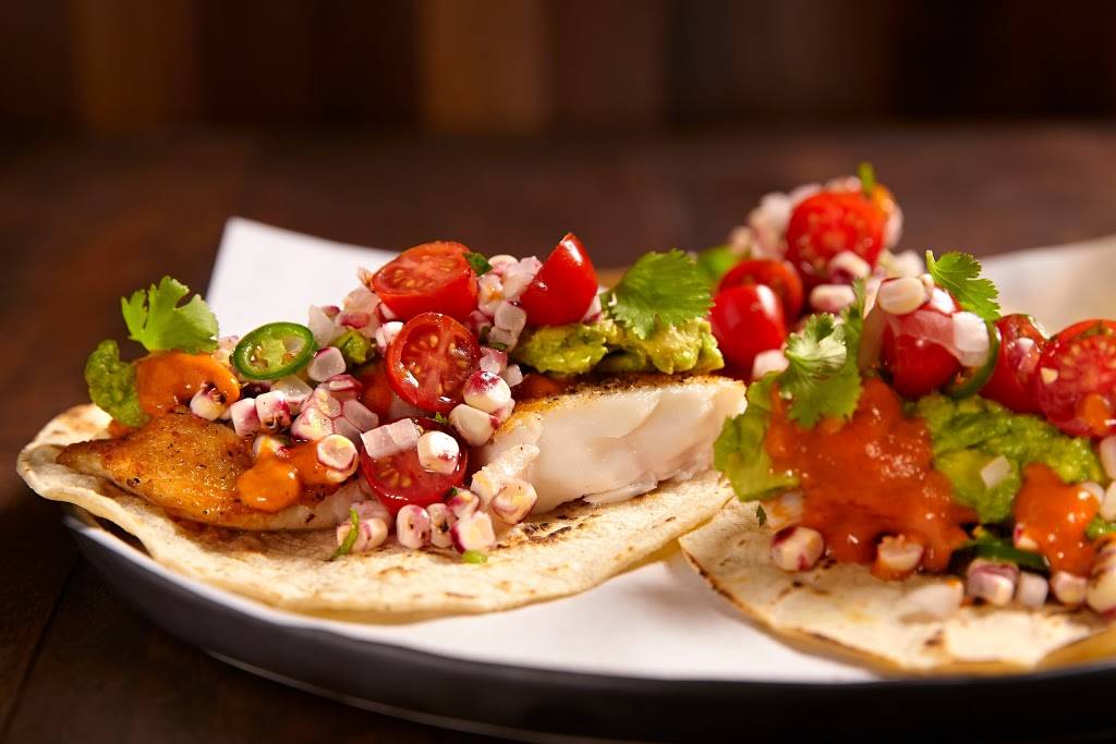 Sausal | restaurant | 219 Main St, El Segundo, CA 90245, USA | 3103222721 OR +1 310-322-2721