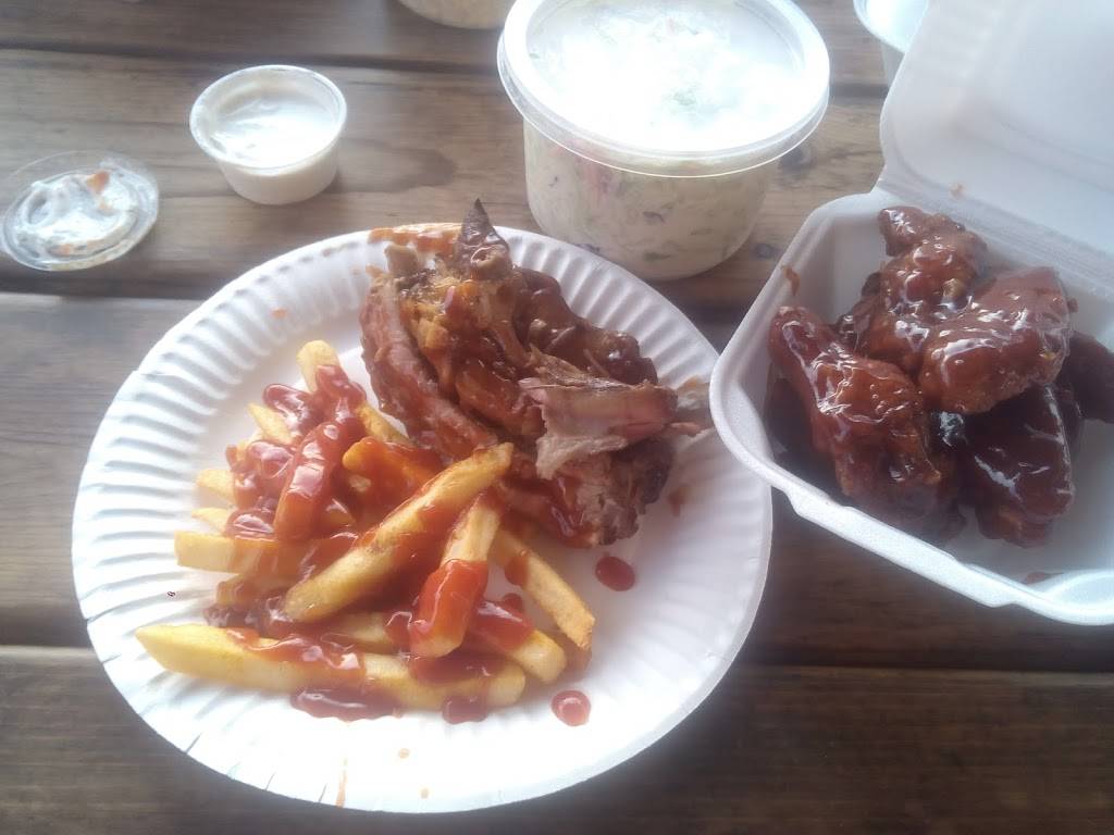 Rosticeria FLAMHA | restaurant | 22880, Cuauhtémoc 1725, Hidalgo, 22880 Ensenada, B.C., Mexico | 016462449283 OR +52 646 244 9283