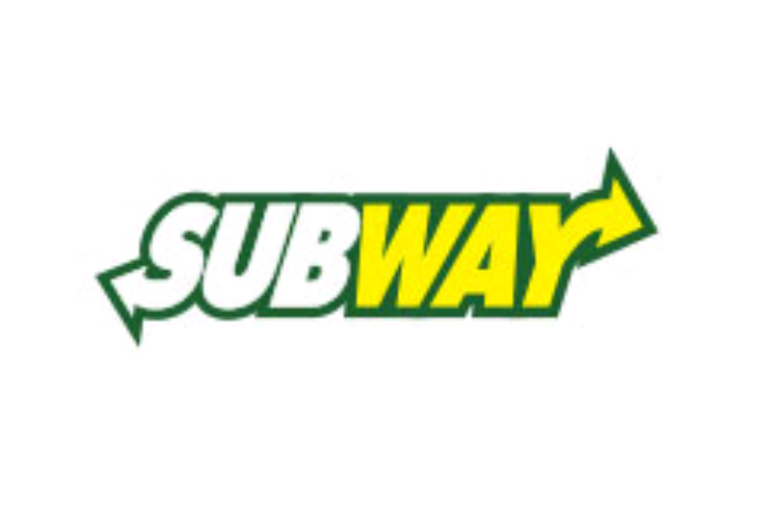 Subway | restaurant | 121 5th Ave, Indialantic, FL 32903, USA | 3217248880 OR +1 321-724-8880