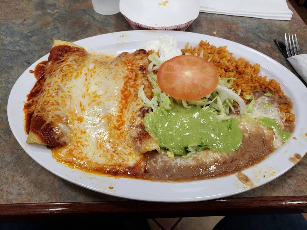 Taqueria El Gordo | meal takeaway | 579 Floresta Blvd B, San Leandro, CA 94578, USA | 5108951769 OR +1 510-895-1769