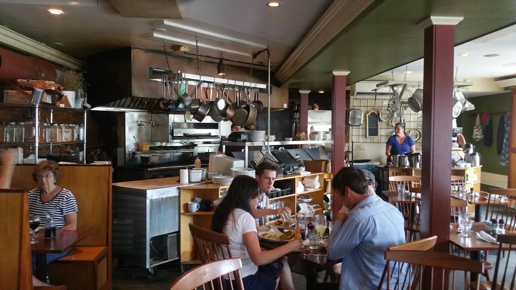 The Front Room | restaurant | 73 Congress St, Portland, ME 04101, USA | 2077733366 OR +1 207-773-3366