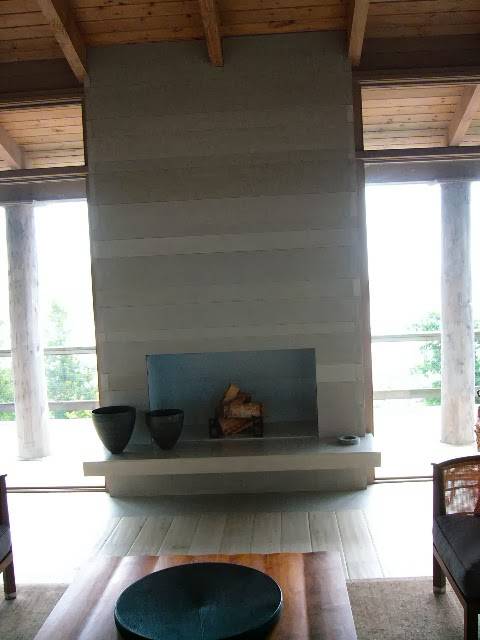 Mondo Pietra | restaurant | 86 Ringwood Dr, Whitchurch-Stouffville, ON L4A 1C3, Canada | 4168821779 OR +1 416-882-1779