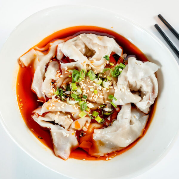 Wok Star Chinese | restaurant | 8041 Walnut Hl Ln suite 854, Dallas, TX 75231, USA | 9729611168 OR +1 972-961-1168