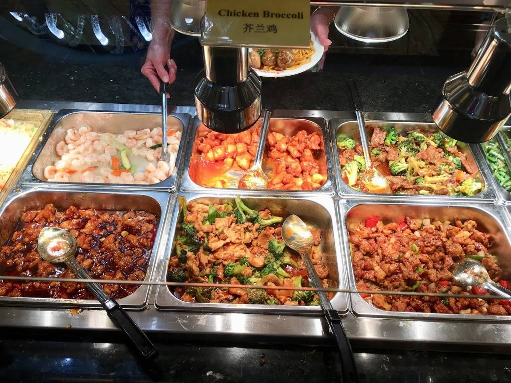 King Buffet | restaurant | 5220 Wadsworth Bypass unit s, Arvada, CO 80002, USA | 7207495185 OR +1 720-749-5185