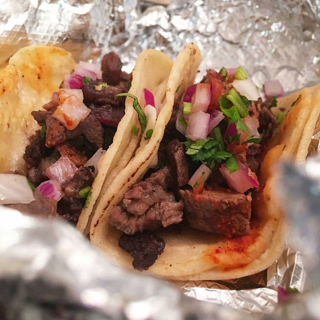 Los Taquitos | restaurant | 4747 E Elliot Rd #17, Phoenix, AZ 85044, USA | 4807534370 OR +1 480-753-4370