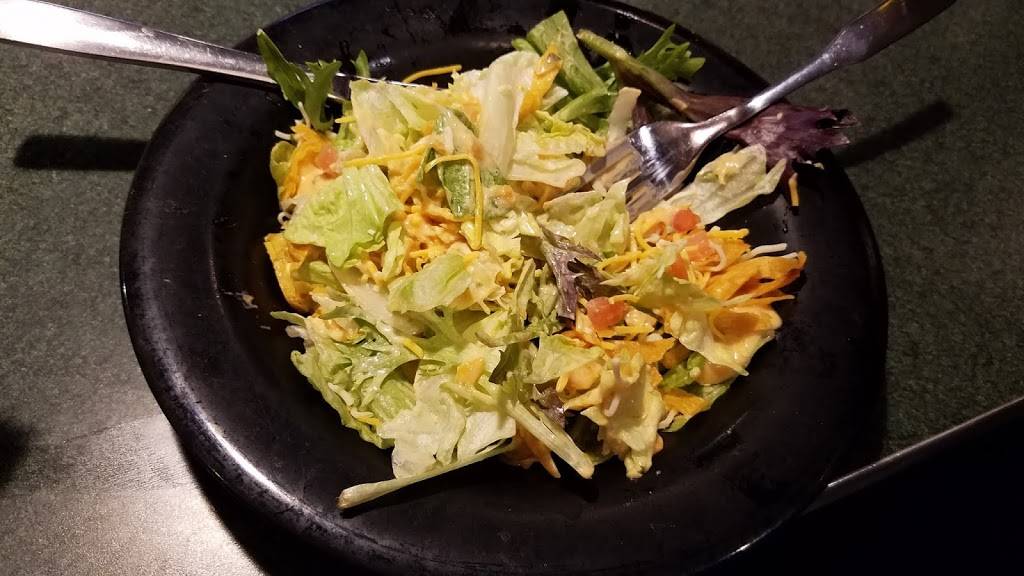 RibCrib BBQ & Grill | restaurant | 4420 N Kickapoo Ave, Shawnee, OK 74804, USA | 4054817475 OR +1 405-481-7475