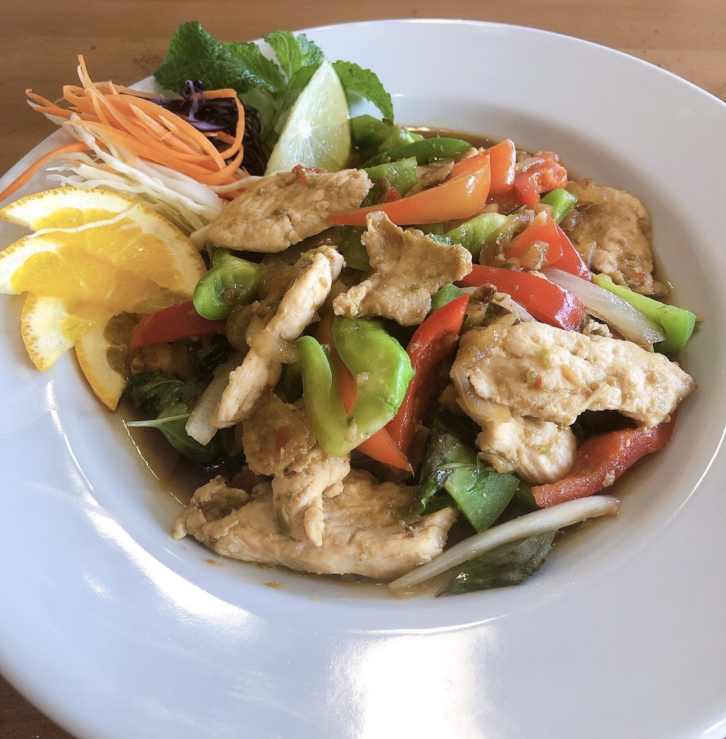 Kati Asian Cuisine | restaurant | 815 Donald Ross Rd, Juno Beach, FL 33408, USA | 5618552658 OR +1 561-855-2658