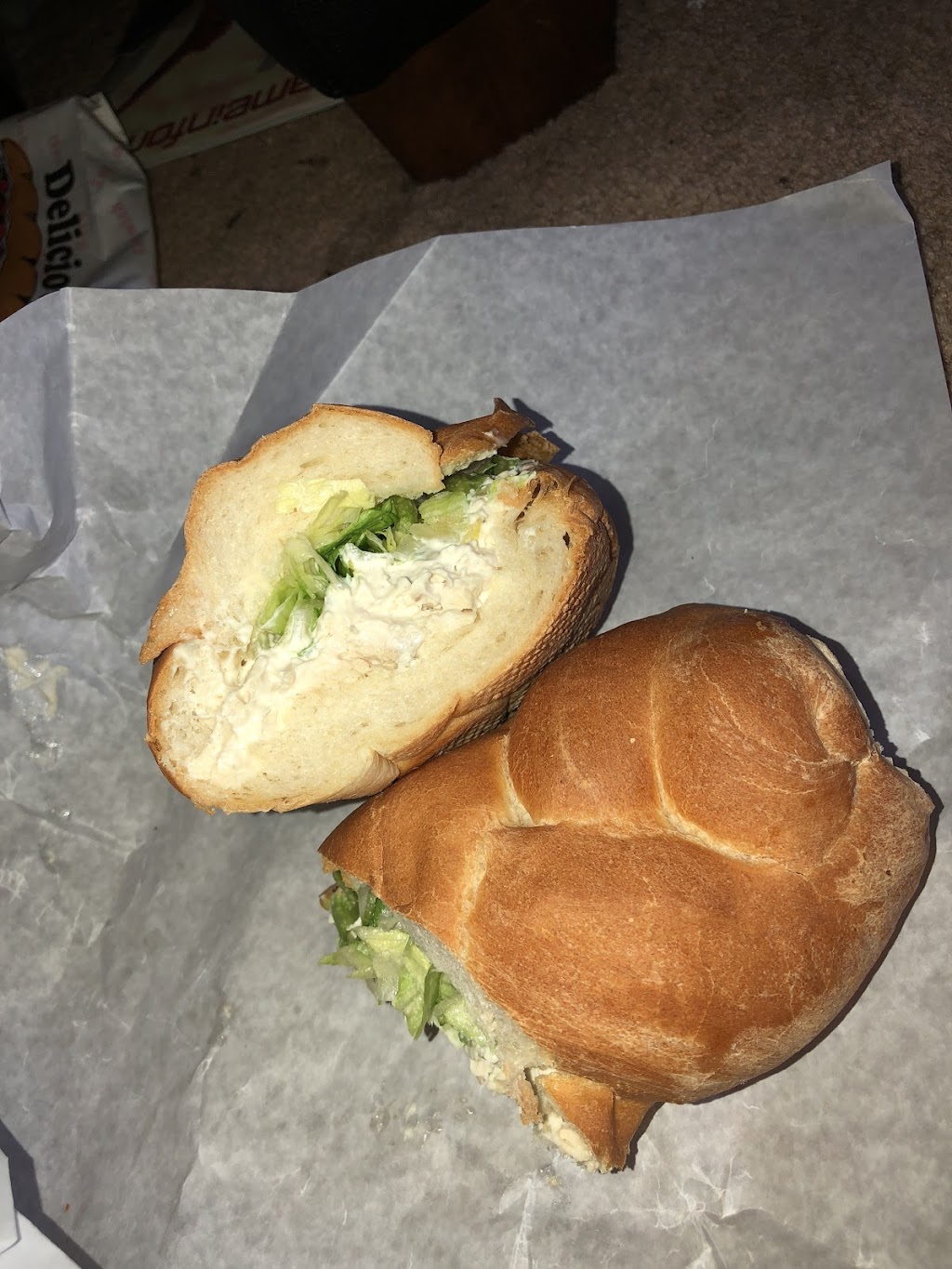 C Scotts Beer Wine & Deli | restaurant | 1600 Providence Hwy, Walpole, MA 02081, USA | 5086686332 OR +1 508-668-6332