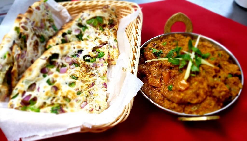 Durbar Nepalese And Indian Bistro | restaurant | 6590 W 120th Ave, Broomfield, CO 80020, USA | 7202873307 OR +1 720-287-3307