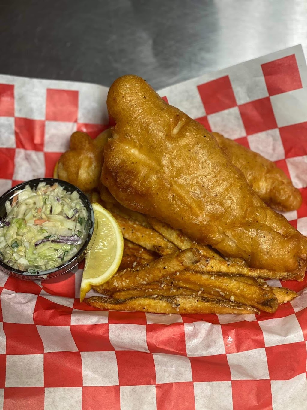 Phatmans | restaurant | 10936 Sheridan Rd, Pleasant Prairie, WI 53158, USA | 2627483906 OR +1 262-748-3906