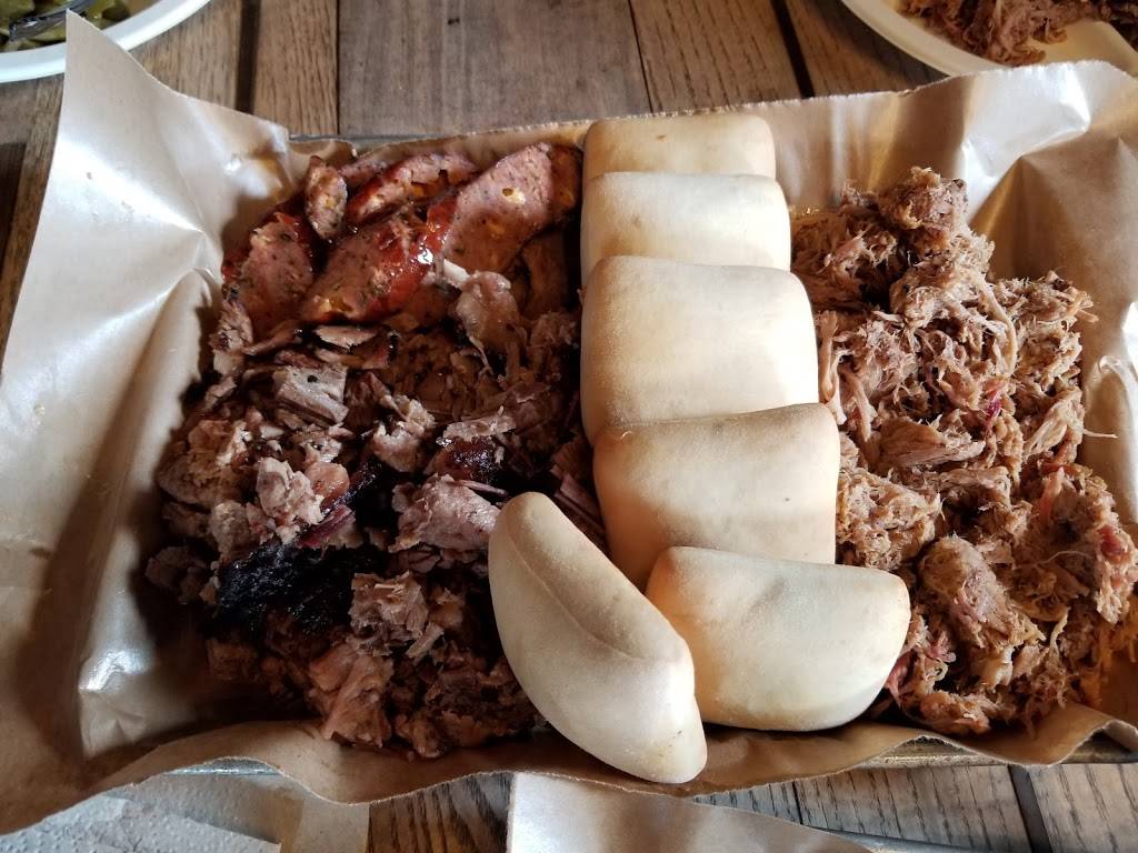 Dickeys Barbecue Pit | restaurant | 27931 La Paz Rd Suite D, Laguna Niguel, CA 92677, USA | 9494290607 OR +1 949-429-0607