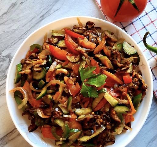 Abu sofya halal | restaurant | 8035 Kingston Pike, Knoxville, TN 37919, USA | 2819054997 OR +1 281-905-4997