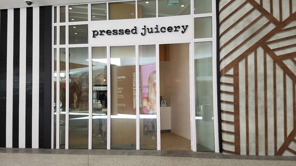Pressed Juicery | restaurant | 10250 Santa Monica Blvd #1315, Los Angeles, CA 90067, USA | 4242454613 OR +1 424-245-4613