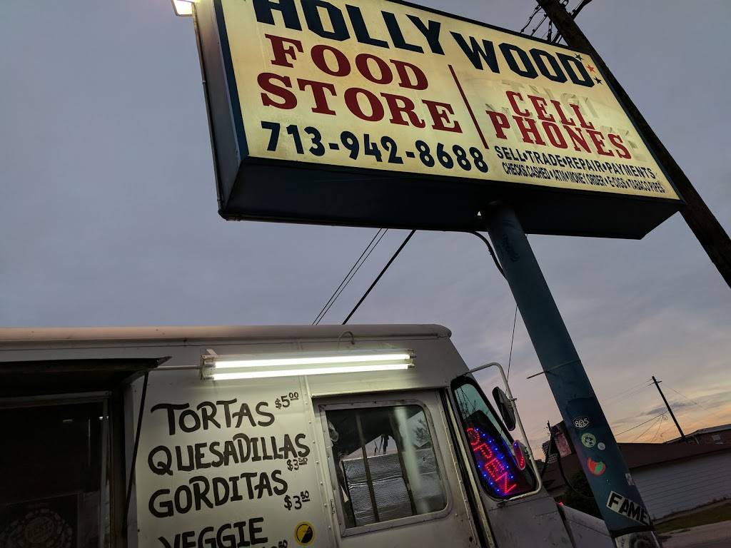 Estila Tierra Caliente | restaurant | 3810 McDuffie St, Houston, TX 77098, USA | 7135849359 OR +1 713-584-9359