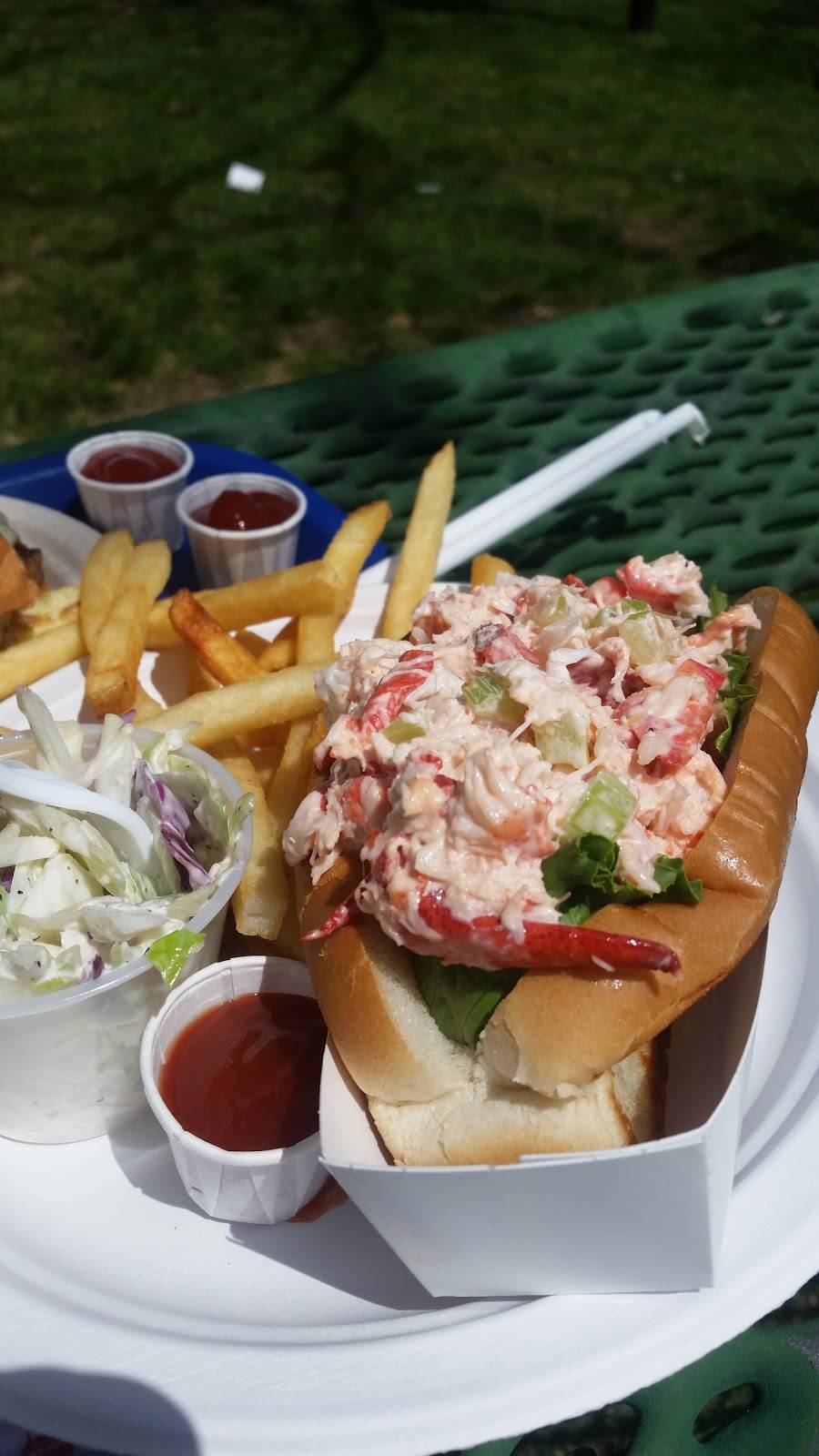 Hanks Dairy Bar | restaurant | 1006 Norwich Rd, Plainfield, CT 06374, USA | 8605642298 OR +1 860-564-2298