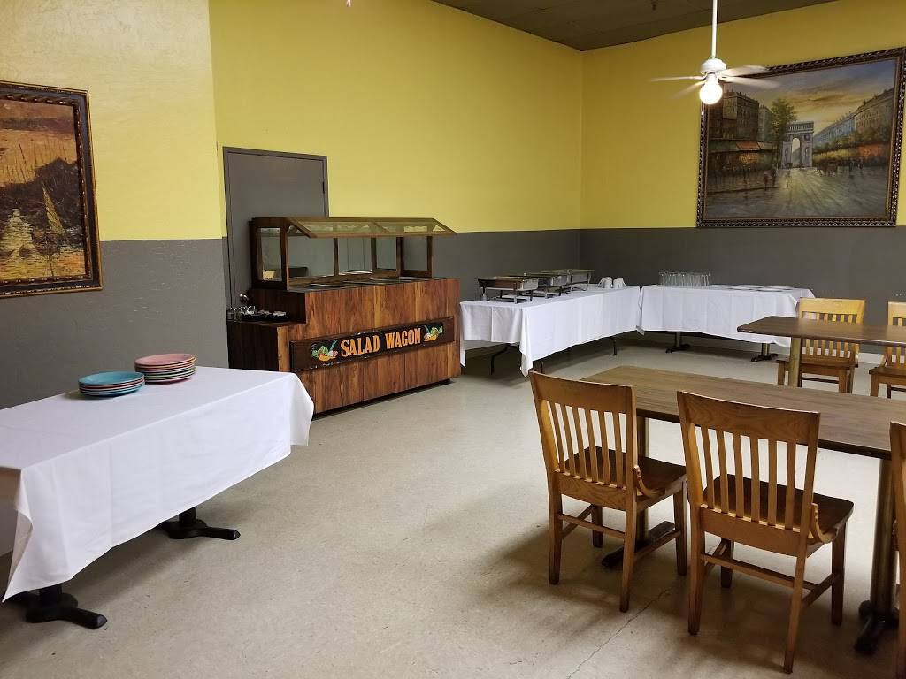 Angelanos | restaurant | 1040 N Main St, Manteca, CA 95336, USA | 2098236666 OR +1 209-823-6666